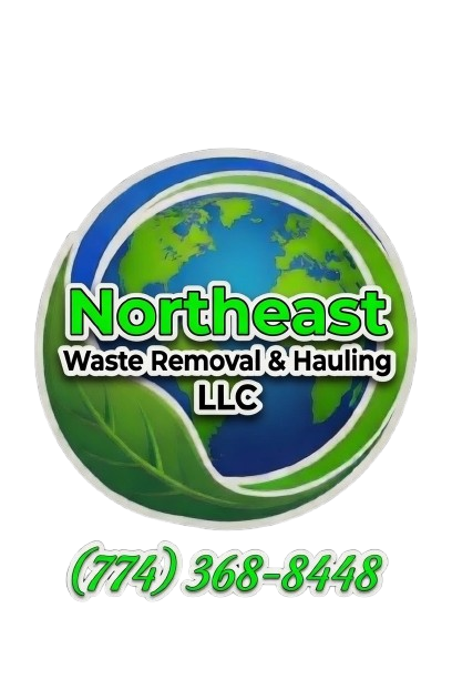northeastwasteremoval